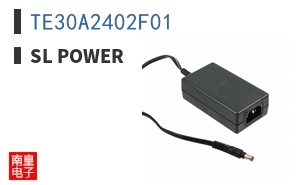 TE30A2402F01 ͼƬ